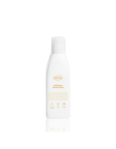 Champu Hidratante (Vital) Eco 250ml Ecotech