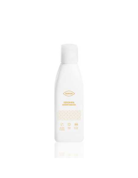 Champu Hidratante (Vital) Eco 250ml Ecotech