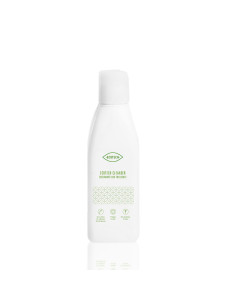 Champu Cleanser uso frecuente Eco 250ml Ecotech