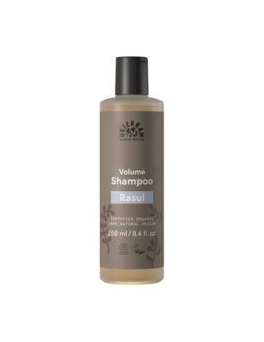 Champu rasul bio 250ml Urtekram