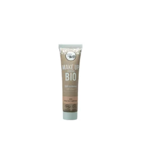 BB Cream orgánica núm.1 Light Beige-25 ml | Bb cream natural
