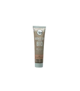 BB Cream orgánica núm.2 Medium Beige-25 ml | Bb cream bio
