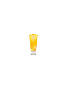 Gel-champu de calendula bebe y niño 200ml Weleda