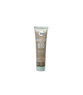 BB Cream orgánica núm.3 Pink Beige-25 ml | Bb cream cruelty free