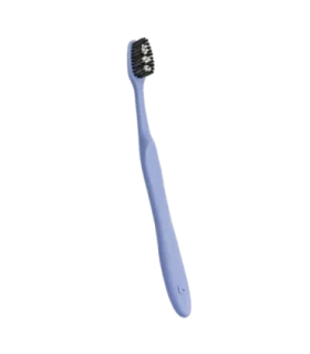 Cepillo de dientes adulto-Ortodoncia-1 ud