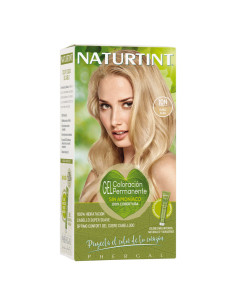 Tinte 10N Rubio Alba Naturtint
