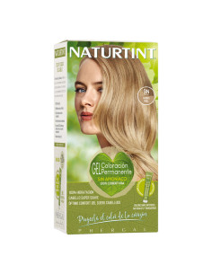 Tinte 9N Rubio Miel Naturtint