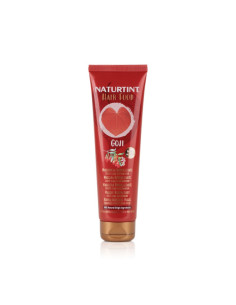 Mascarilla Hair Food Goji 150ml Naturtint