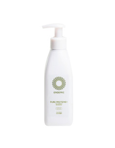 Mascarilla Reparadora PURE PROTEIN+ (Curly) 250ml Endemic