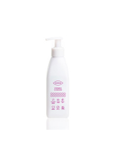 Mascarilla Hidratante Hydramask Eco 250ml Ecotech
