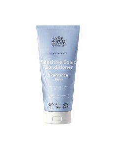 Acondicionador Fragance Free/sin fragancia bio 180ml Urtekram