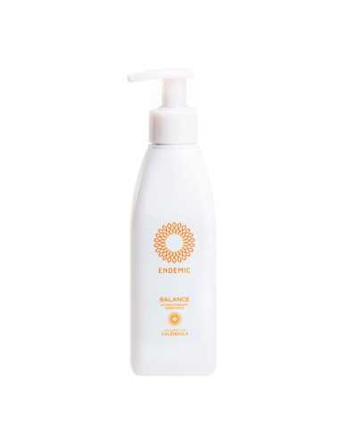 Acondicionador hidratante BALANCE (Curly) 250ml Endemic