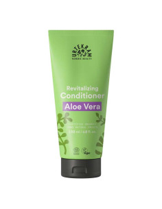 Acondicionador de aloe vera Bio 180ml Urtekram