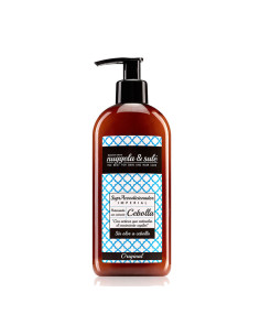 Acondicionador 250 ml Nuggela & sulé