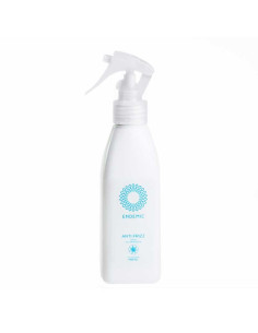 Spray Voluminizante ANTI-FRIZZ 250ml Endemic