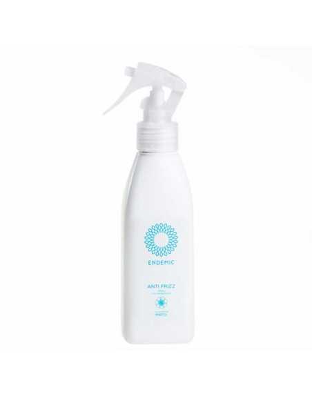 Spray Voluminizante ANTI-FRIZZ 250ml Endemic Spray Voluminizante ANTI-FRIZZ 250ml Endemic