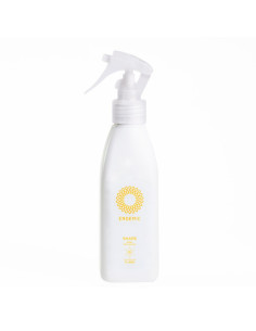 Spray de fijacion SHAPE 250ml Endemic