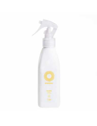 Spray de fijacion SHAPE 250ml Endemic