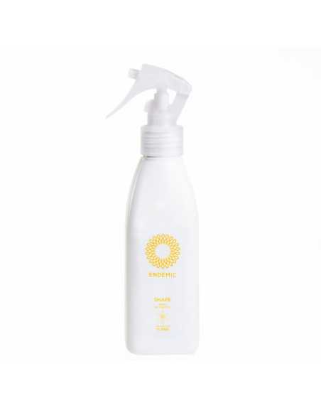 Spray de fijacion SHAPE 250ml Endemic