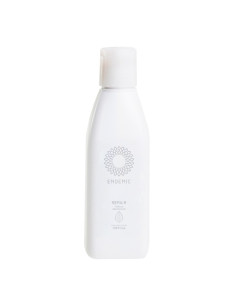 Tonico reparador REPAIR 250ml Endemic