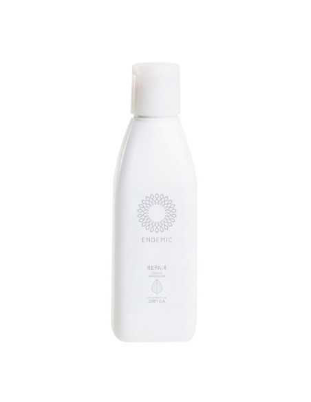 Tonico reparador REPAIR 250ml Endemic