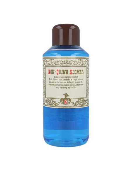 RonQuina Azul 1L Kesmar