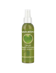 Serum 125ml Naturtint
