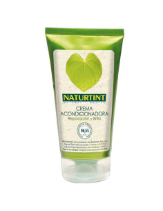 Crema acondicionadora bio 150ml Naturtint
