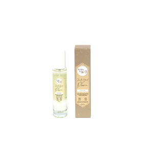 Eau de toilette Amande Lactée-50 ml | Perfumeria natural