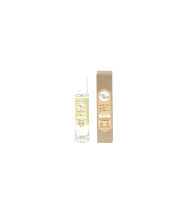 Eau de toilette Amande Lactée-50 ml | Perfumeria natural