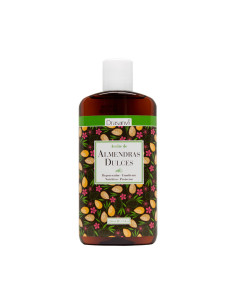 Aceite de almendras 250ml Drasanvi