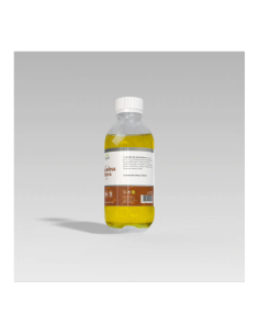 Aceite de almendras dulces 500ml Sotya