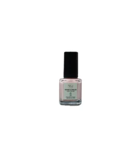 Esmalte de uñas natural Núm. 2 Pink Nude-7,5 ml | Pintauñas color natural