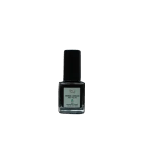 Esmalte de uñas natural Núm. 7 Cherry-7,5 ml | Esmalte sin acetona