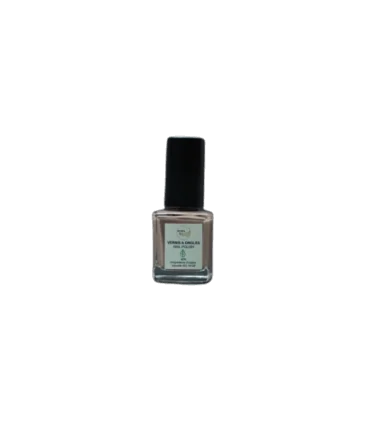 Esmalte de uñas natural Núm. 9 Sepia-7,5 ml | Esmalte de uñas cruelty free
