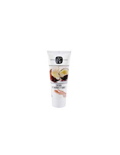 Crema de manos Coco 75ml Rose&Rose