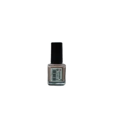Esmalte de uñas natural Núm. 9 Sepia-7,5 ml | Esmalte de uñas cruelty free