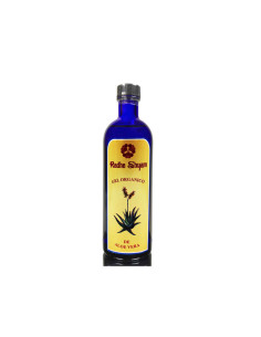 Aloe Vera Gel 200 ml. Radhe Shyam