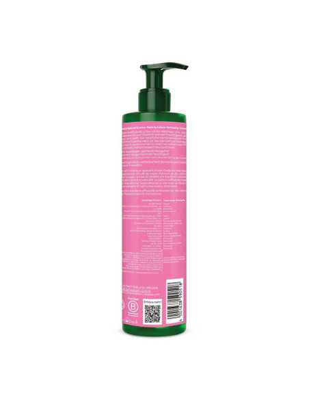 Leche corporal Rosa Mosqueta 250ml Weleda
