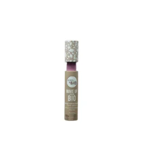 Gloss orgánico núm. 2 Lilac-3 ml | Brillo labios natural