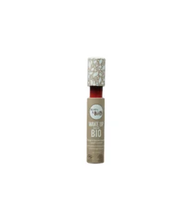 Gloss orgánico núm. 3 Deep Red-3 ml | Gloss bio