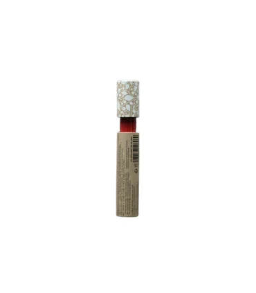 Gloss orgánico núm. 3 Deep Red-3 ml | Gloss bio