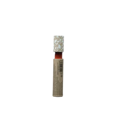 Gloss orgánico núm. 4 Cherry-3 ml | Gloss cruelty free