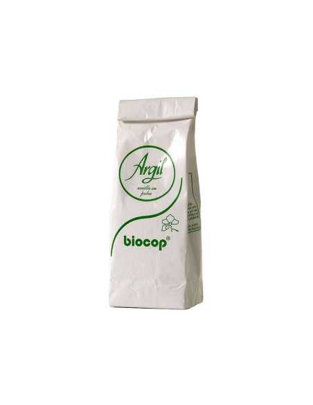 Arcilla blanca Argil 100 g Biocop