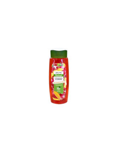 Gel de ducha granada y mango 400ml Rose&Rose