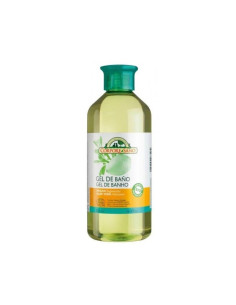 Gel Baño Ecocert Argan y Aloe Vera BIO 500ml Corpore Sano