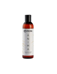 Gel Anima con mirra natural 300ml Mon Deconatur