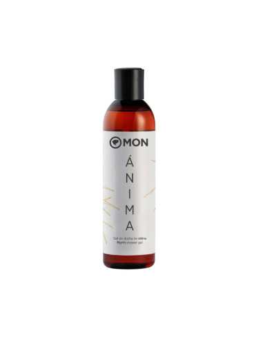 Gel Anima con mirra natural 300ml Mon Deconatur