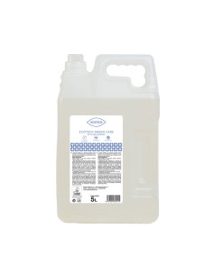 Gel Corporal (Green Care) Profesional Eco 5L Ecotech