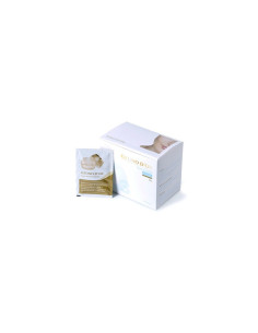 Crema facial dia antiarrugas Ozono monodosis 31x1,5g Ozono D'Or